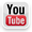 Youtube Synclean Service Ricambi - Spare parts