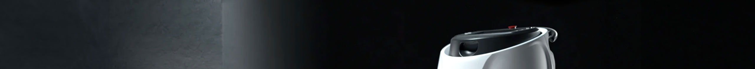 &nbsp;