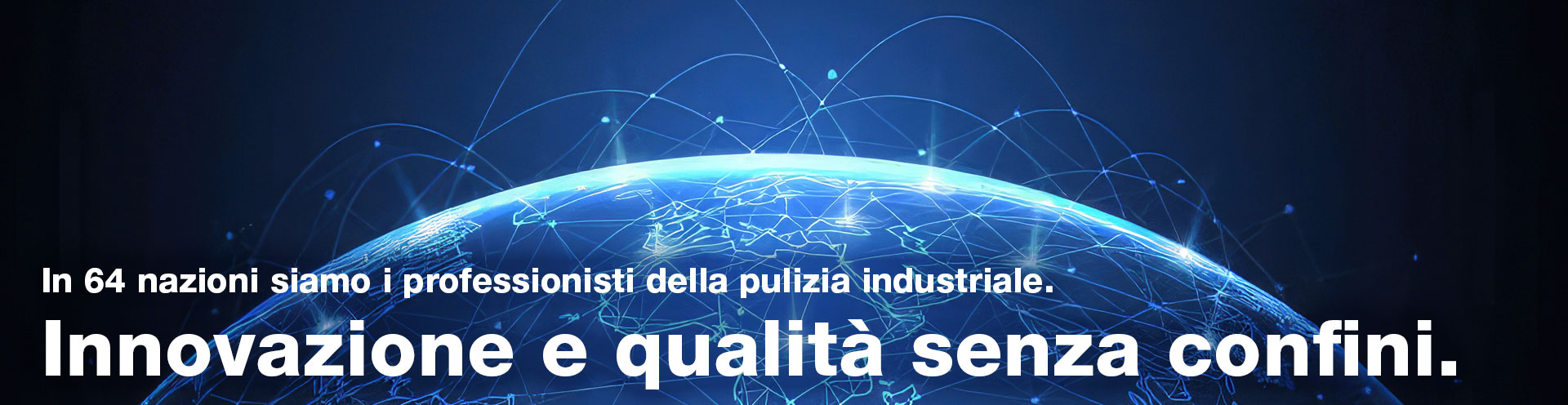 synclean_banner_ad