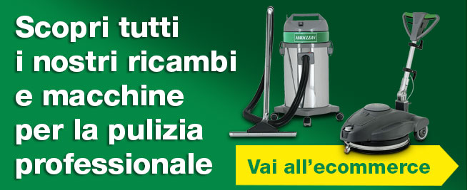 synclean_banner_ecommerce