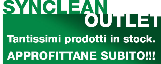 synclean_banner_outlet_03