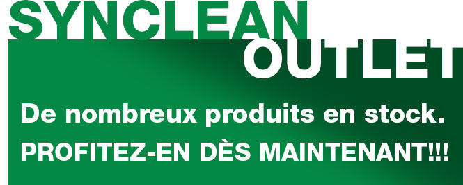 BannerDX_FR