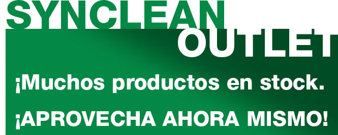 BannerDX_SP