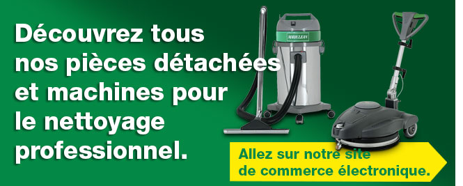 BannerSX_FR