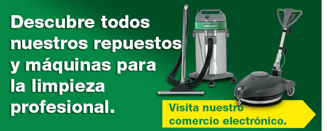 BannerSX_SP