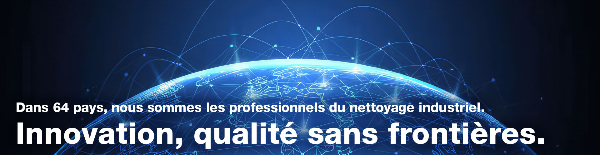 divisorio_FR divisorio_FR